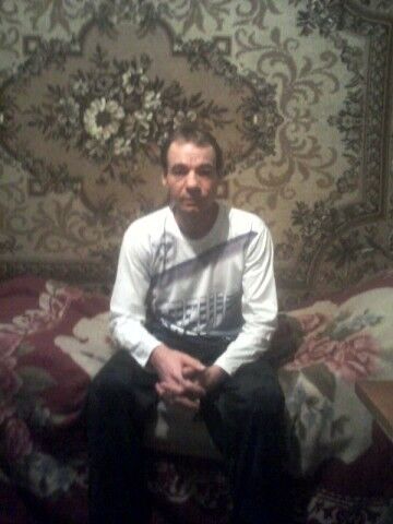  -,   , 53 ,     , c 