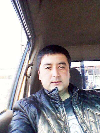  -,   Muxammad, 40 ,   