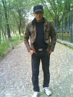  ,   Kutman, 32 ,   ,   , c 