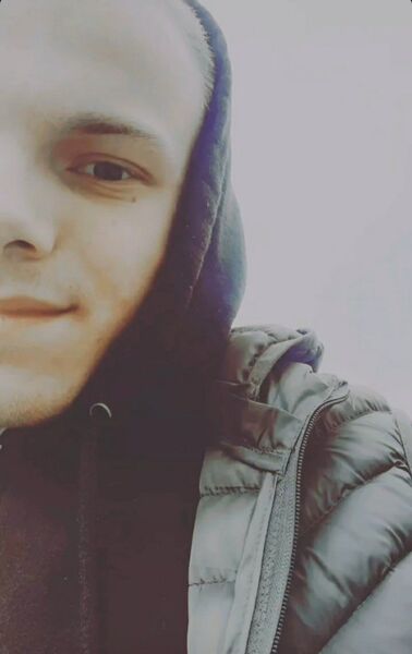  ,   , 26 ,   