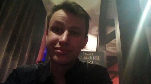   ,   , 28 ,   