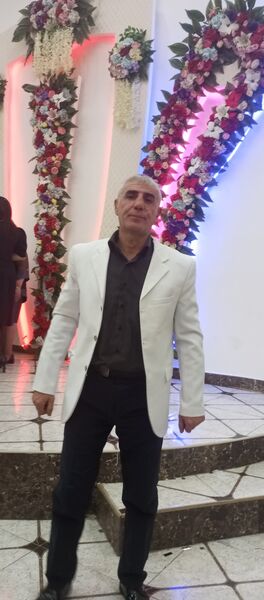  ,   , 49 ,   ,   