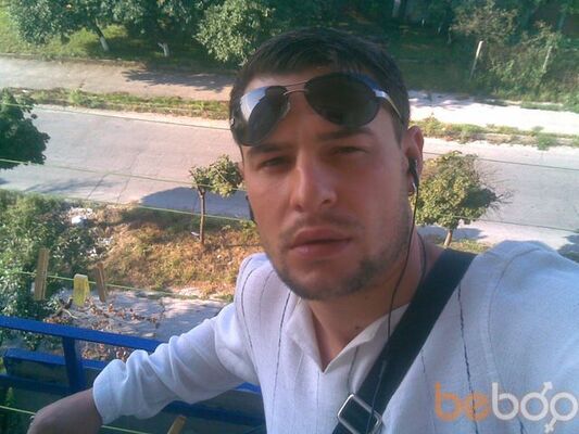  ,   Sebostyan, 44 ,     , c 