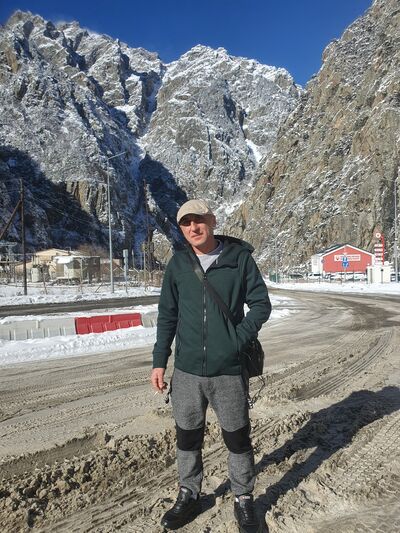  ,   KhvichaBIO, 41 ,   ,   