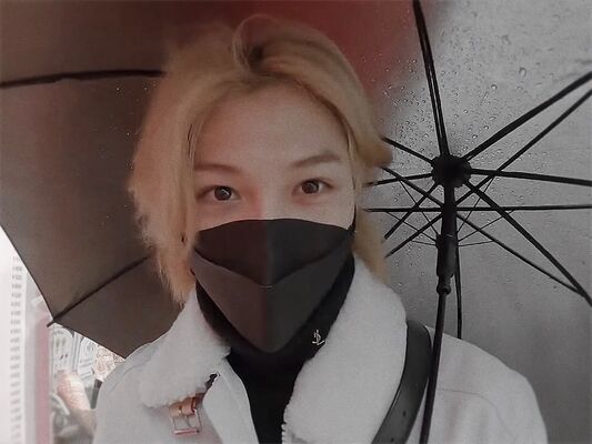  ,   Felix, 25 ,     , 