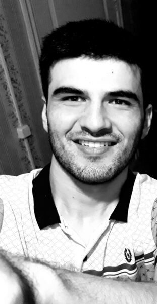  ,   , 30 ,   ,   , c , 