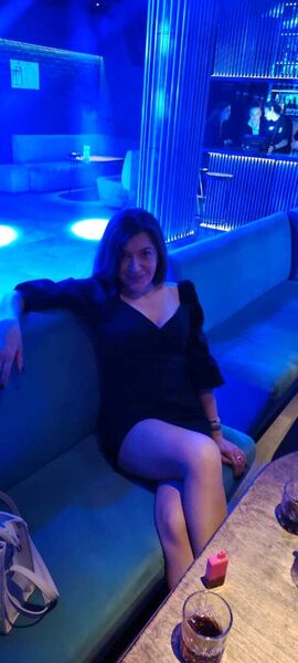  --,   , 39 ,   ,   