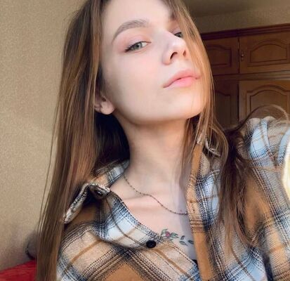  ,   , 29 ,   c 