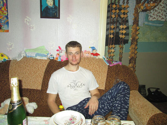  ,   , 37 ,   