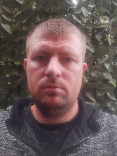  ,   , 34 ,     , c 