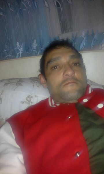  ,   , 40 ,   