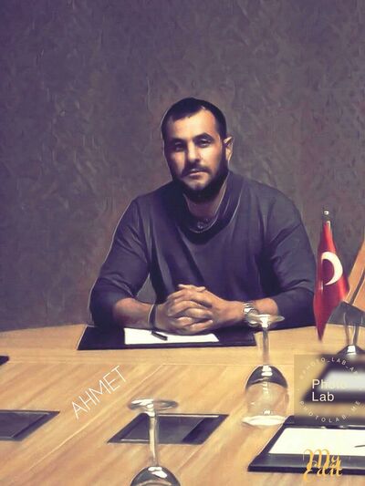  ,   Ahmet, 39 ,   ,   , c 