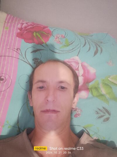  -,   , 39 ,   ,   