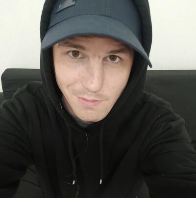  ,   , 29 ,   ,   , c 