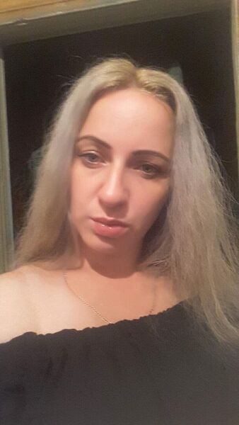  ,   , 42 ,   c 
