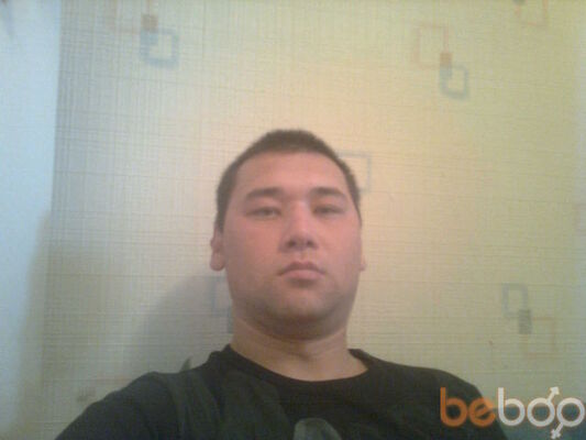  ,   Dilda, 36 ,  