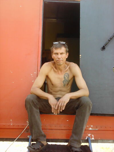  ,   , 58 ,   