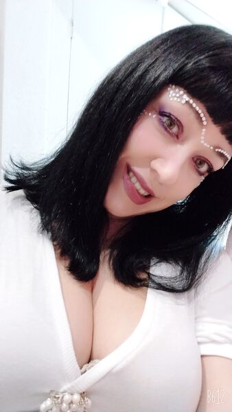  ,   , 18 ,   ,   