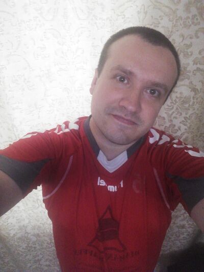  ,   DImonchiK, 39 ,   c , 