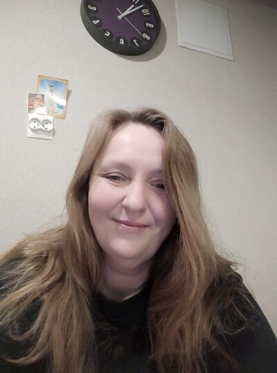  ,   , 51 ,     , c 