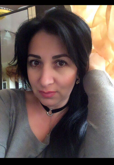  ,   , 46 ,   ,   