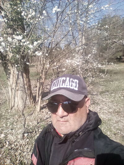 ,   Tariel, 71 ,  