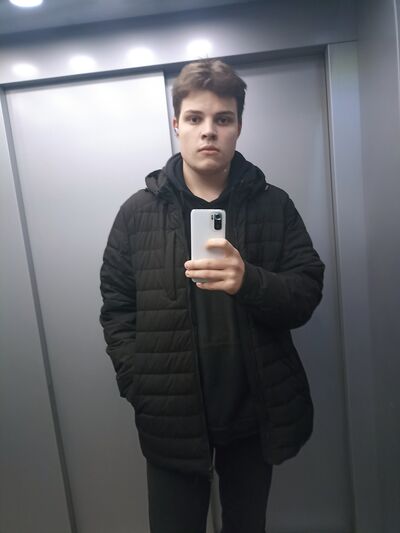  ,   , 20 ,   ,   