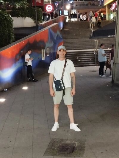  ,   , 33 ,  