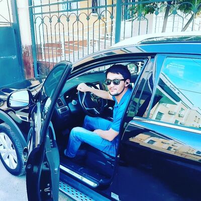  ,   Azim, 40 ,   ,   , c 