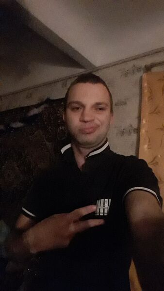  ,   , 30 ,   c 
