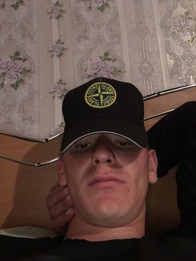  ,   , 24 ,   c 