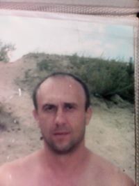 ,   , 41 ,     , c 