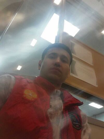  ,   Firdavs, 31 ,   ,   , c , 