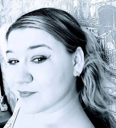  ,   , 40 ,  