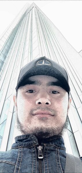  ,   Muxammaali, 26 ,   ,   