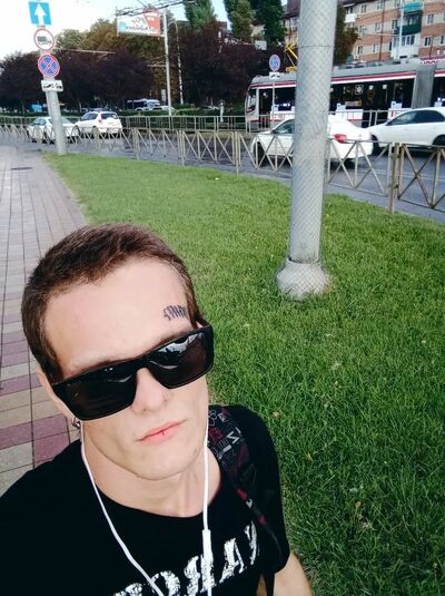  ,   , 27 ,   ,   , c , 