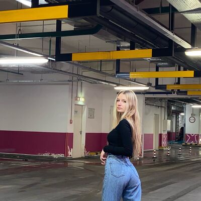  ,   Lera, 19 ,   ,   