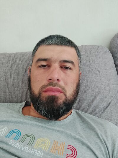  ,   , 36 ,   ,   