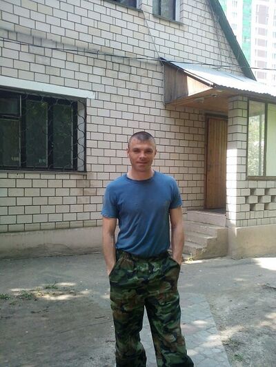  ,   , 41 ,     , c 