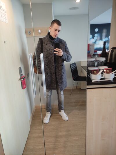 ,   , 26 ,   ,   , 