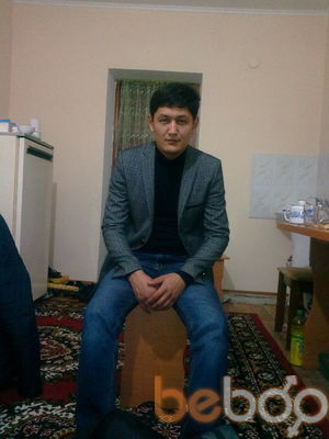 ,   , 41 ,     , c 