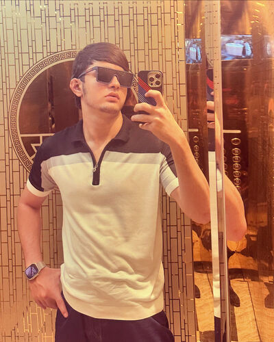  ,   Balju, 21 ,   ,   