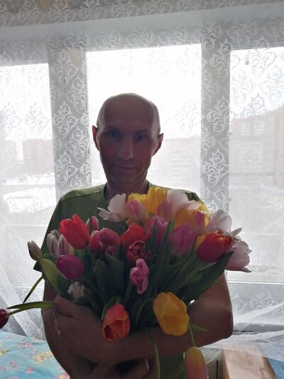  ,   , 54 ,   