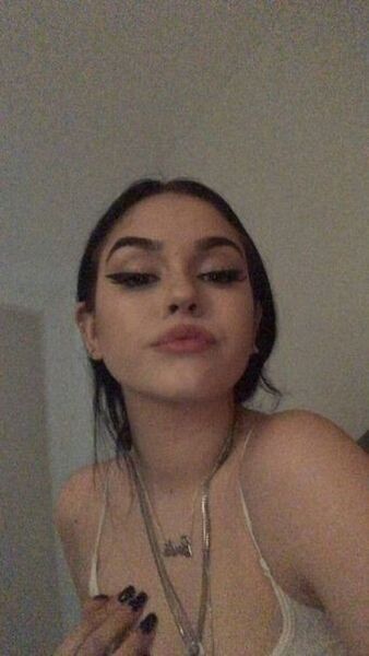  ,   , 23 ,   ,   , c 