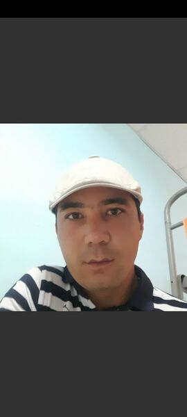  -,   , 30 ,   ,   , c 