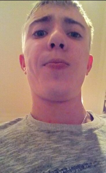  ,   , 31 ,   ,   , c 