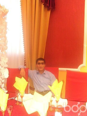  ,   , 35 ,     , c , 