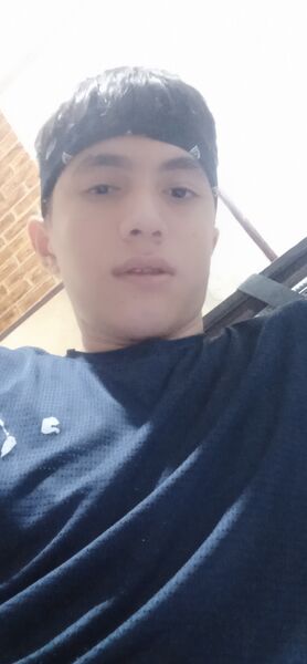  ,   Nurbek, 26 ,   ,   