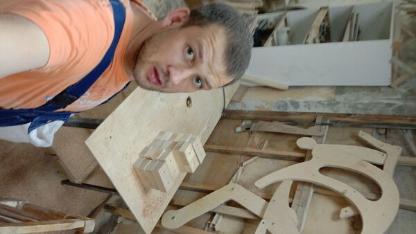  ,   , 41 ,   ,   , c , 