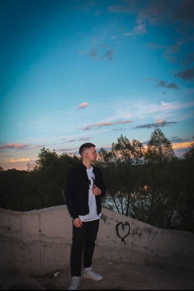  ,   Alexey, 28 ,   ,   